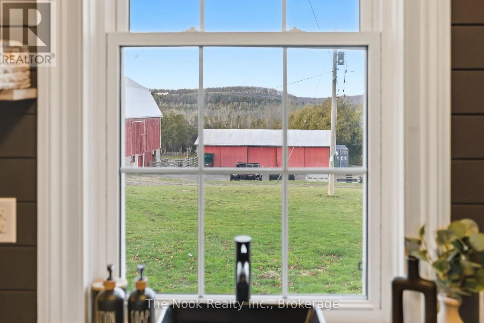2132 COUNTY 10 ROAD
