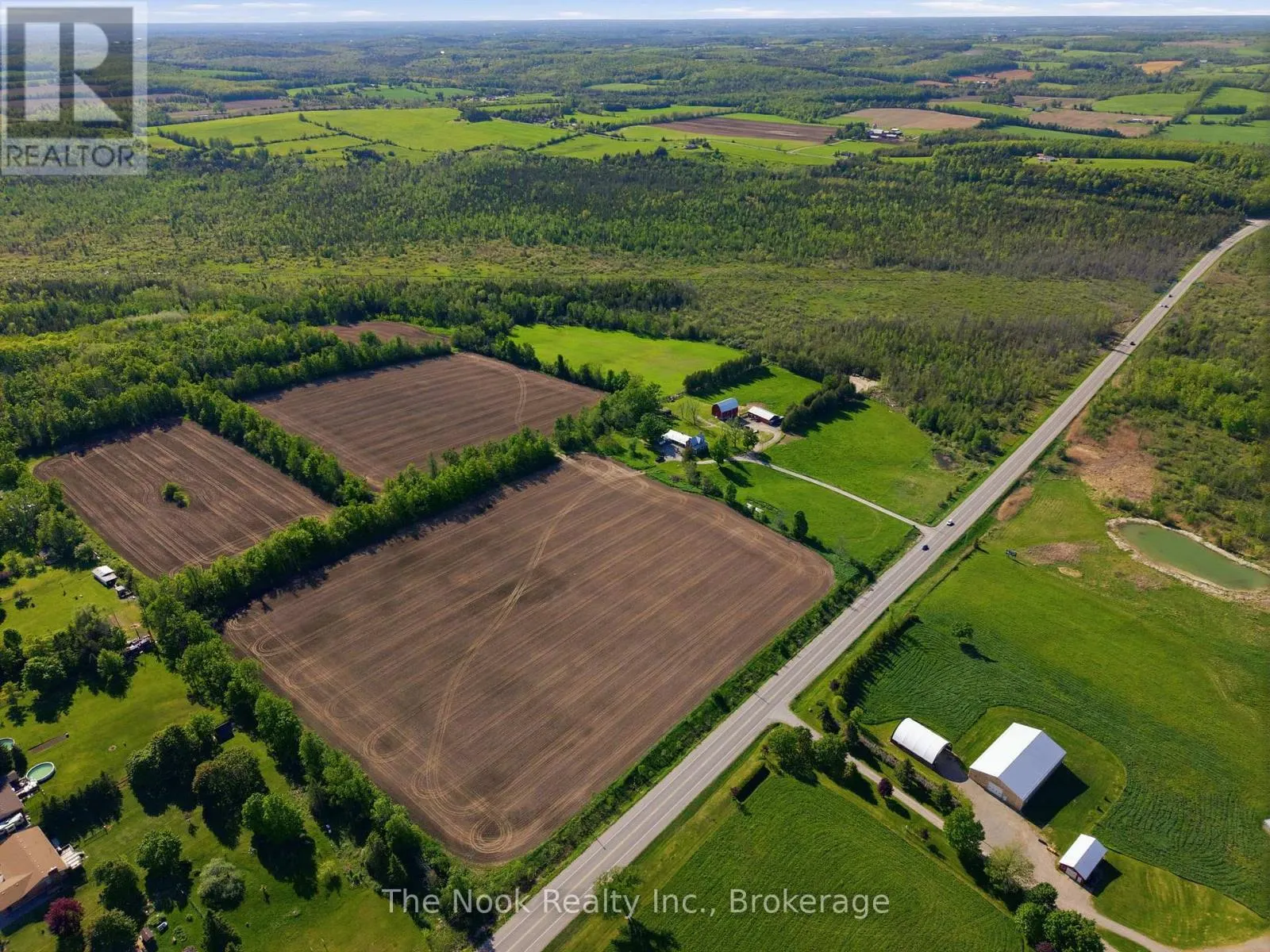 2132 COUNTY 10 ROAD