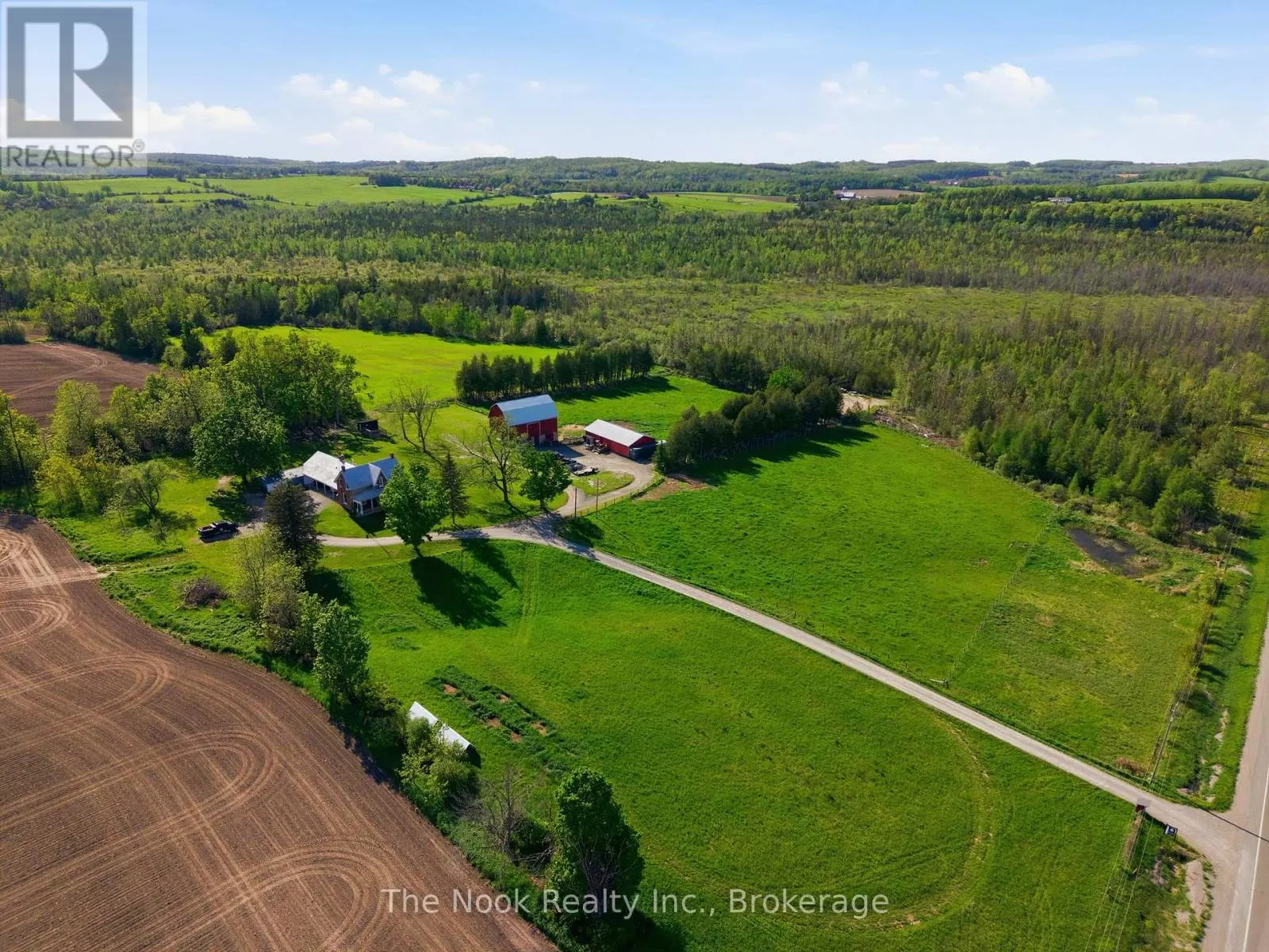 2132 COUNTY 10 ROAD