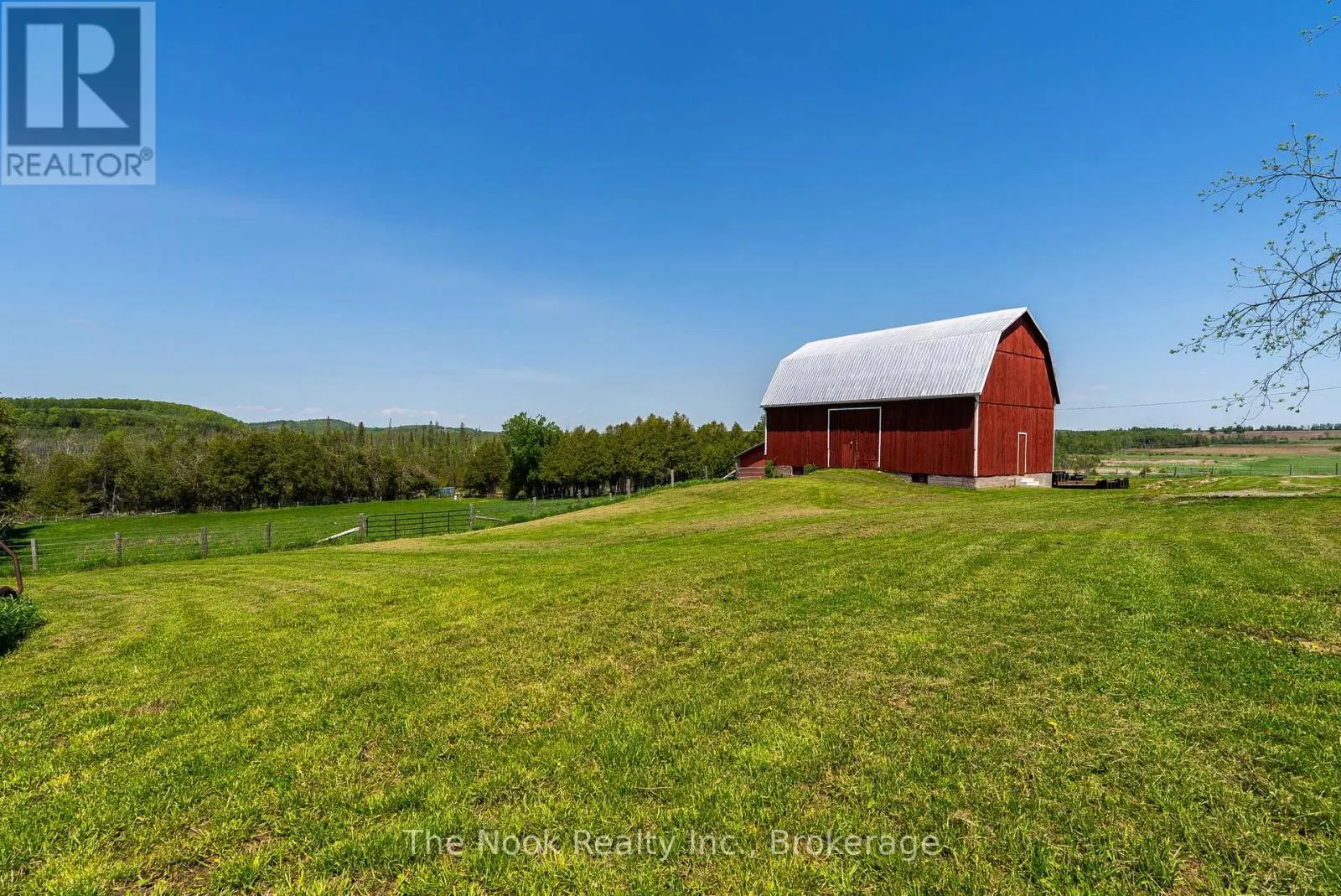 2132 COUNTY 10 ROAD