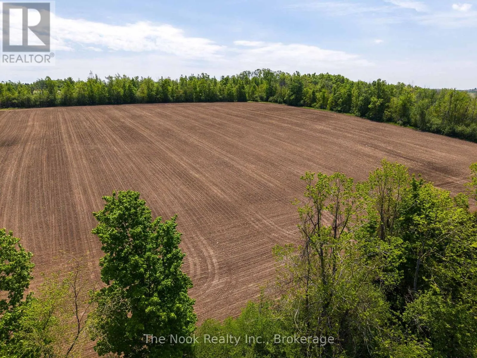 2132 COUNTY 10 ROAD