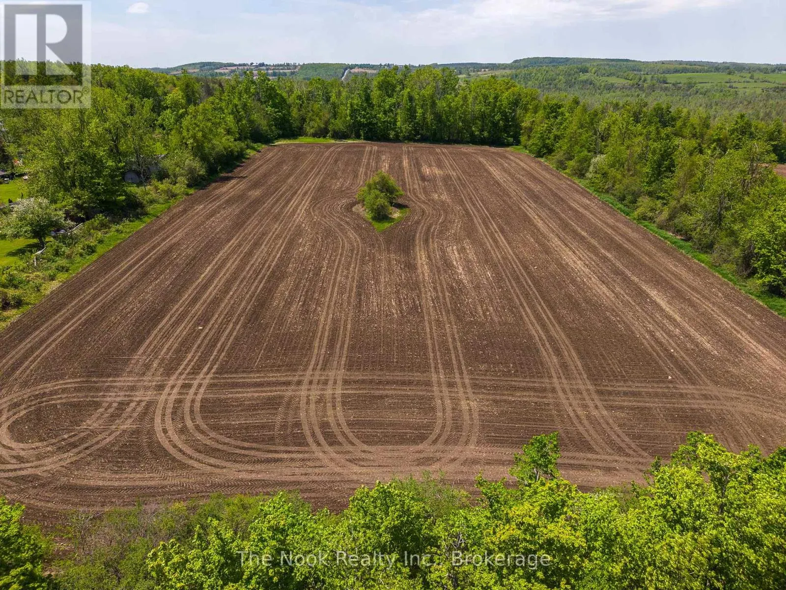 2132 COUNTY 10 ROAD