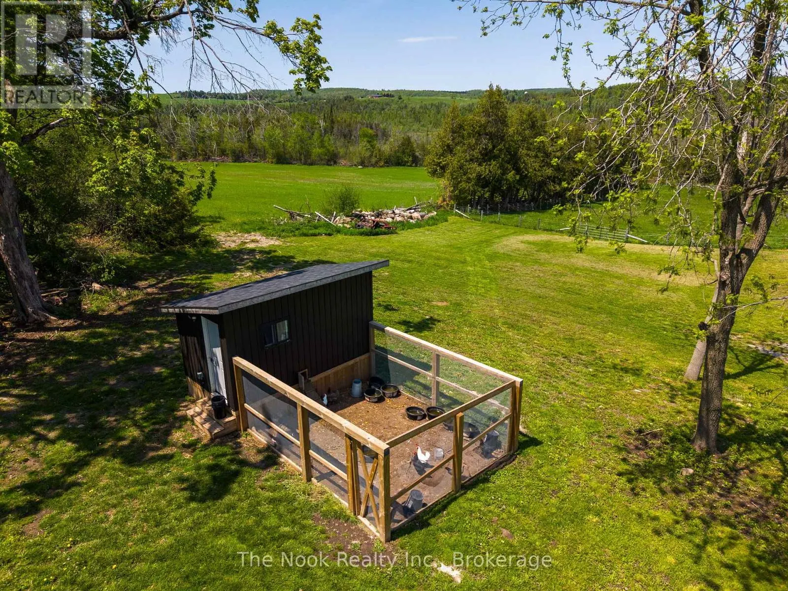2132 COUNTY 10 ROAD