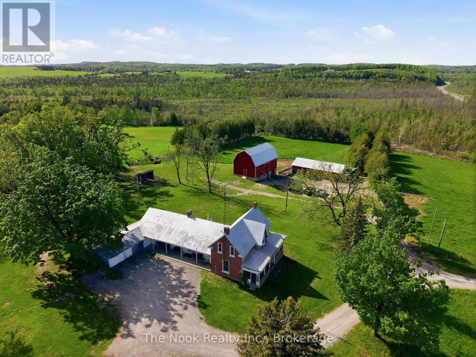 2132 COUNTY 10 ROAD