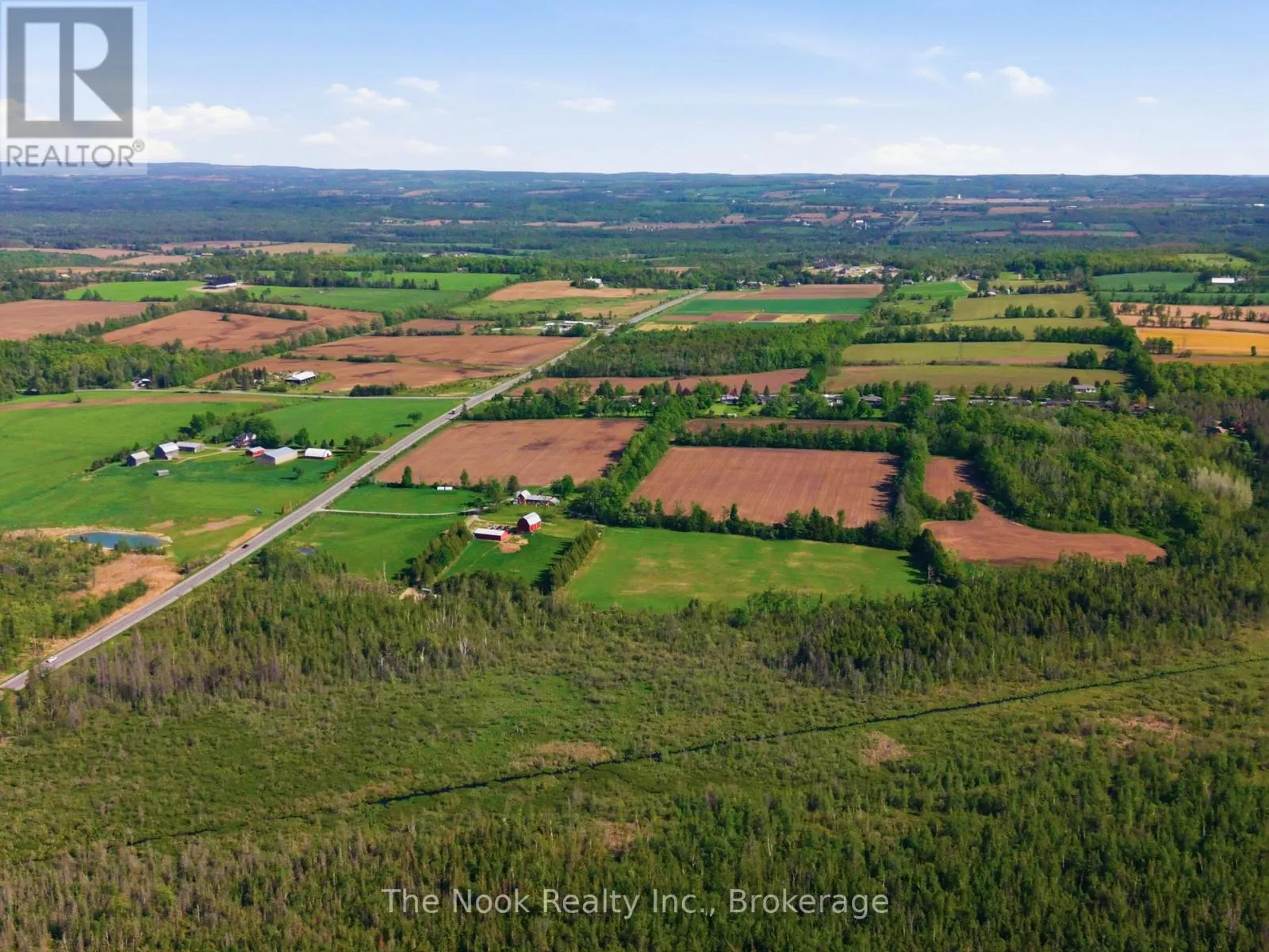 2132 COUNTY 10 ROAD