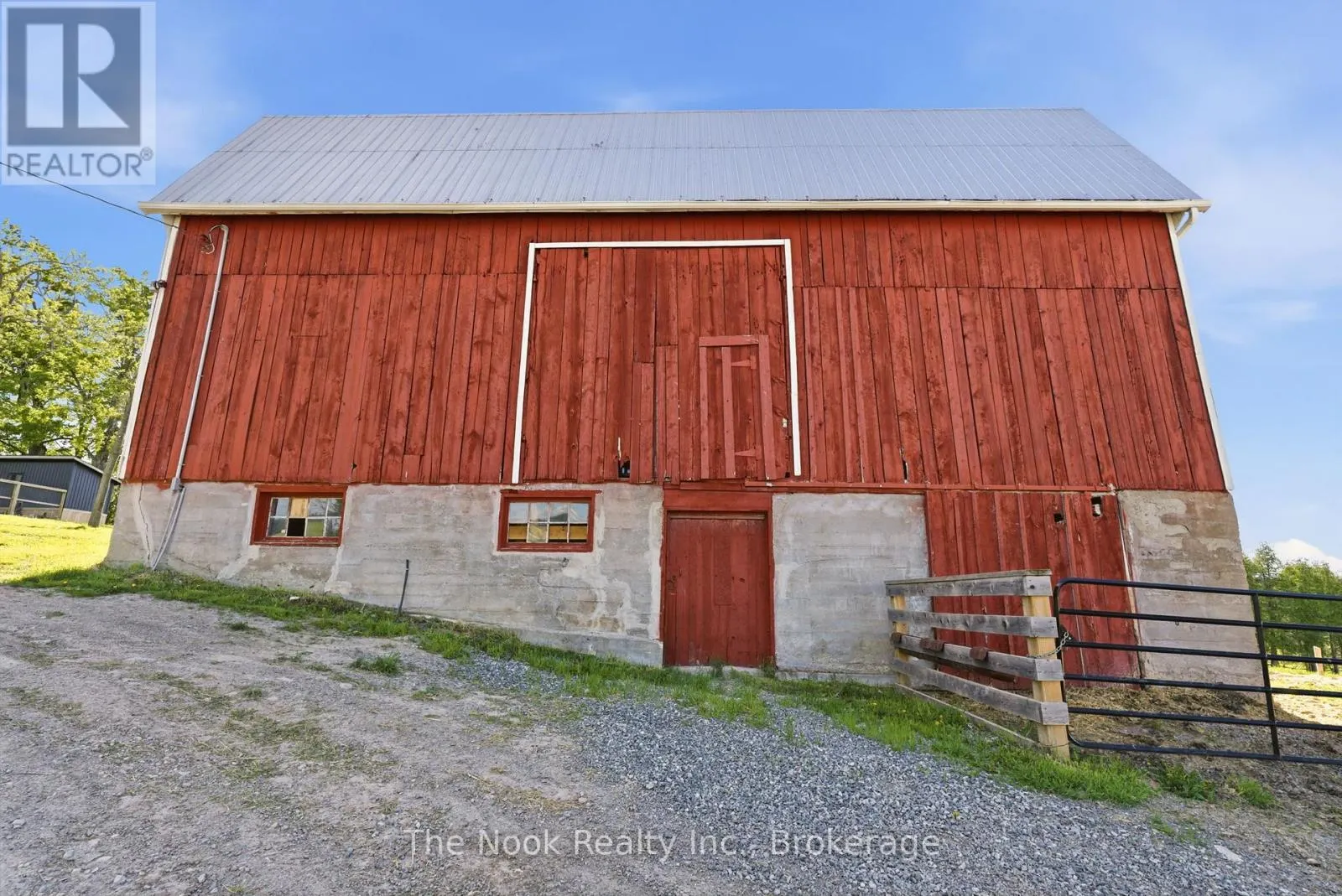 2132 COUNTY 10 ROAD