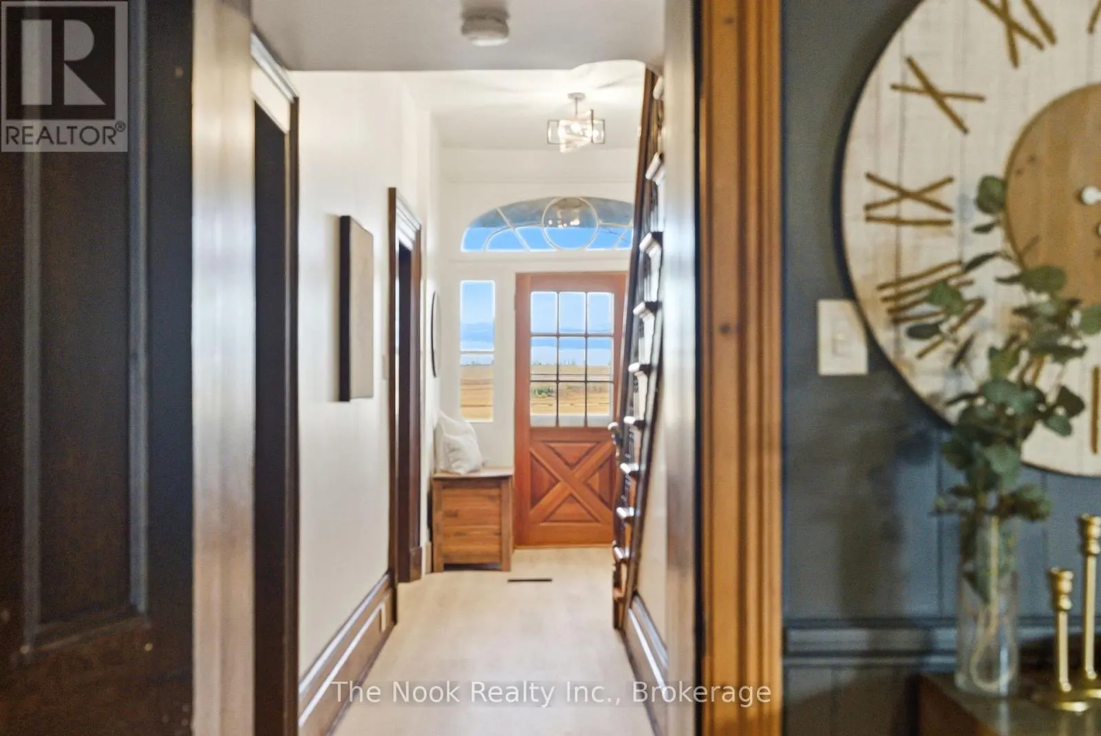 2132 COUNTY 10 ROAD