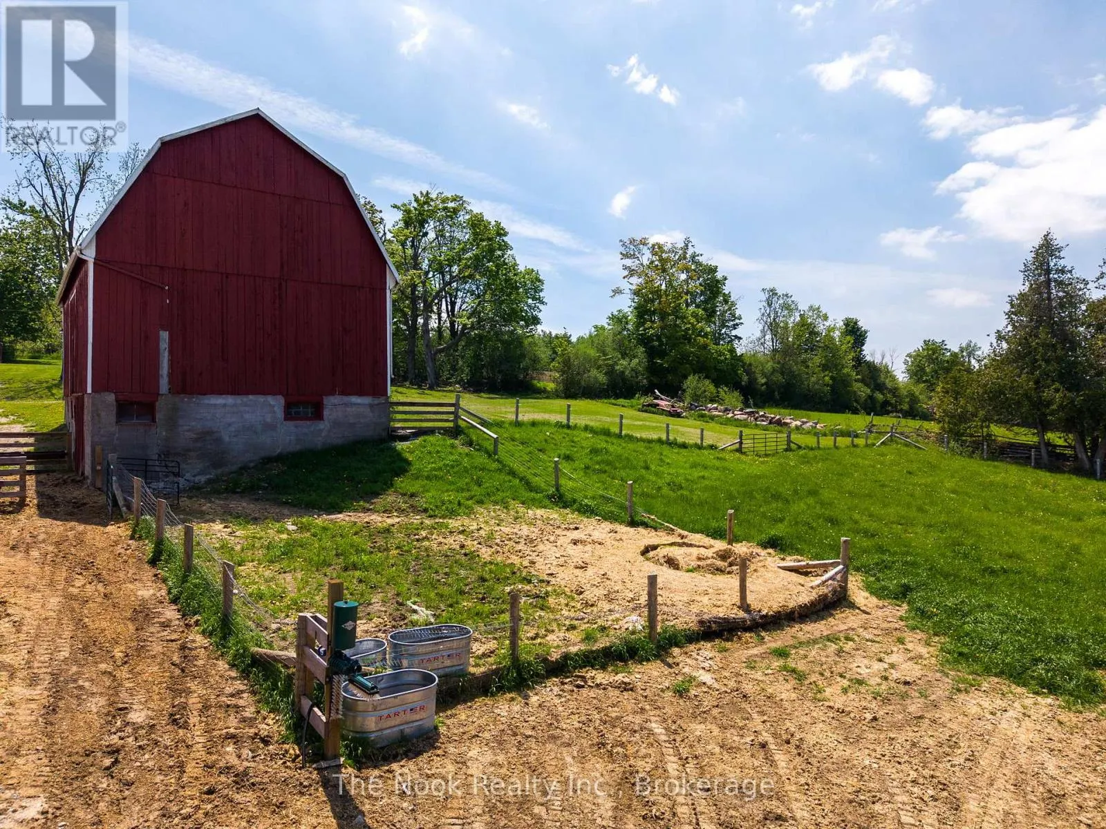 2132 COUNTY 10 ROAD