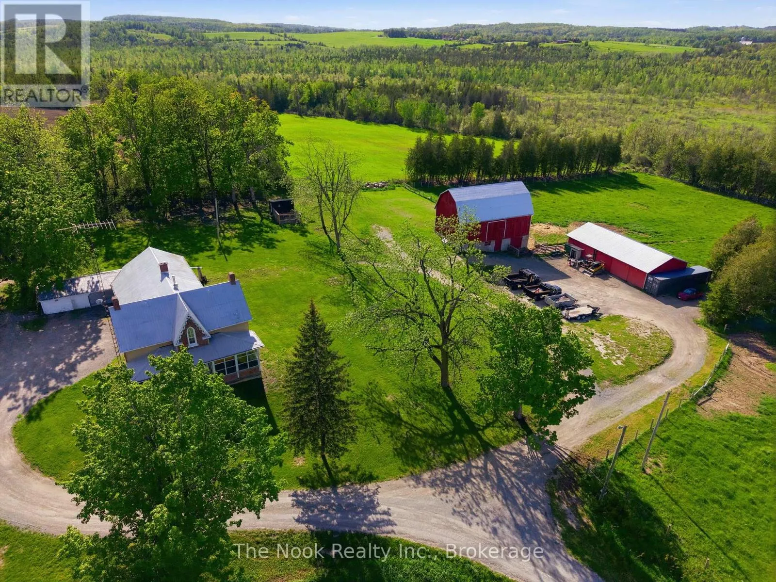2132 COUNTY 10 ROAD
