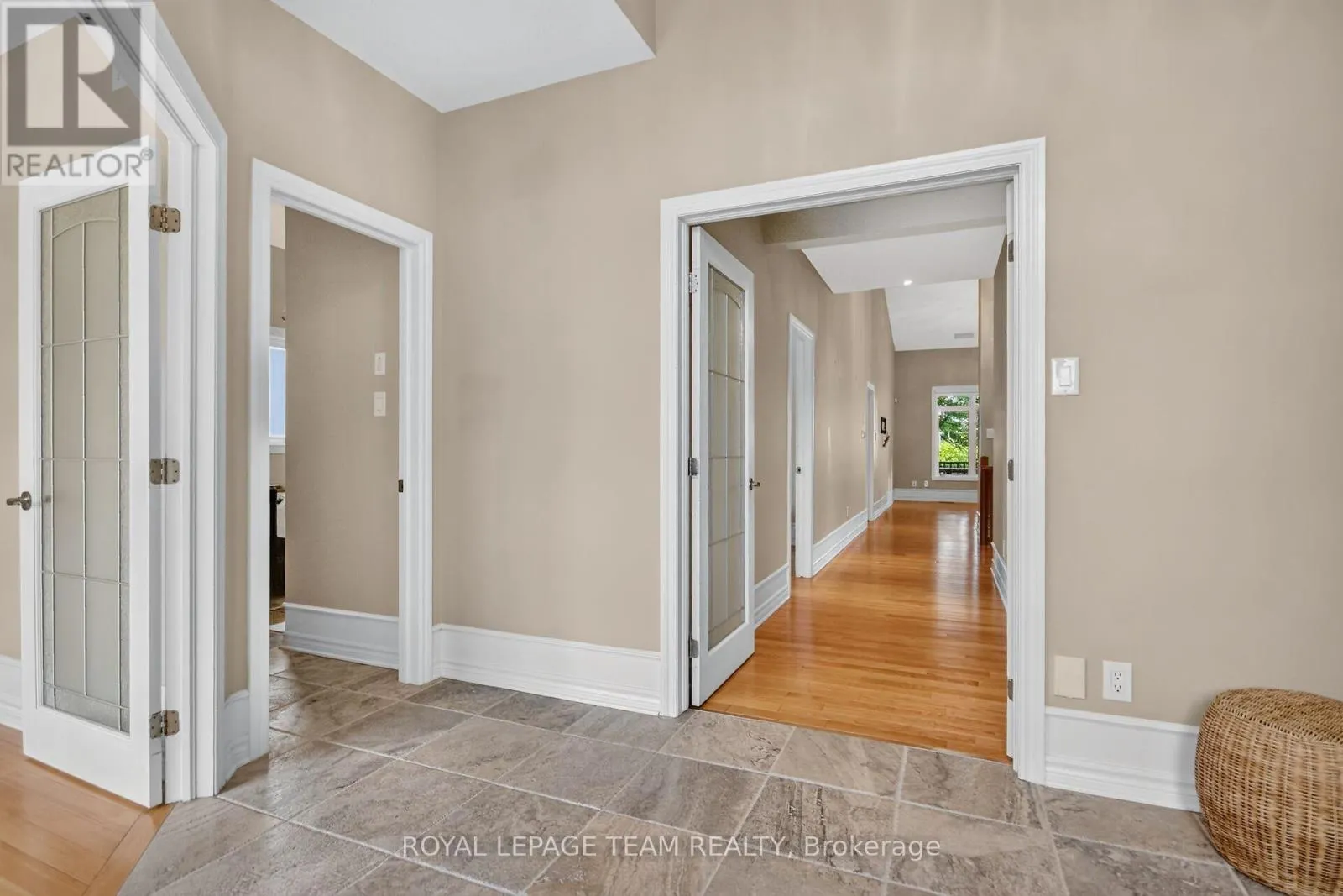 201 TRAILGATE STREET