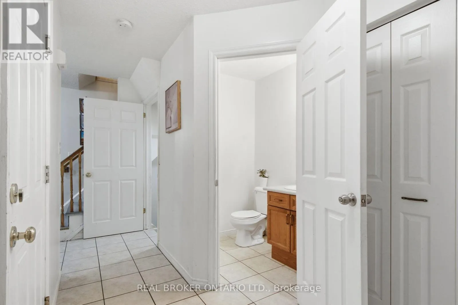 5 - 31 SCHRODER CRESCENT