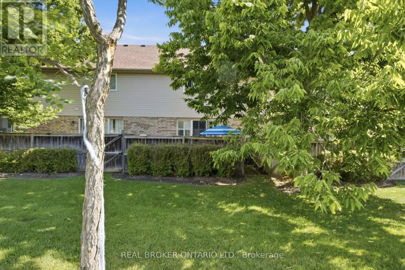 5 - 31 SCHRODER CRESCENT