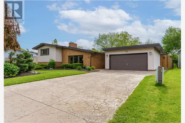 93 RIVERVIEW BOULEVARD