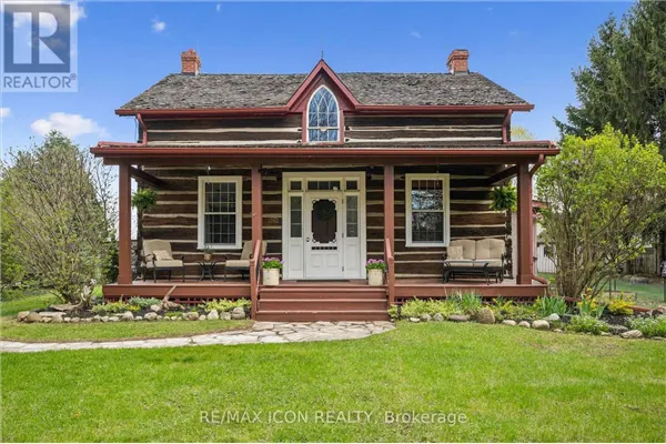 630 ROBERT FERRIE DRIVE