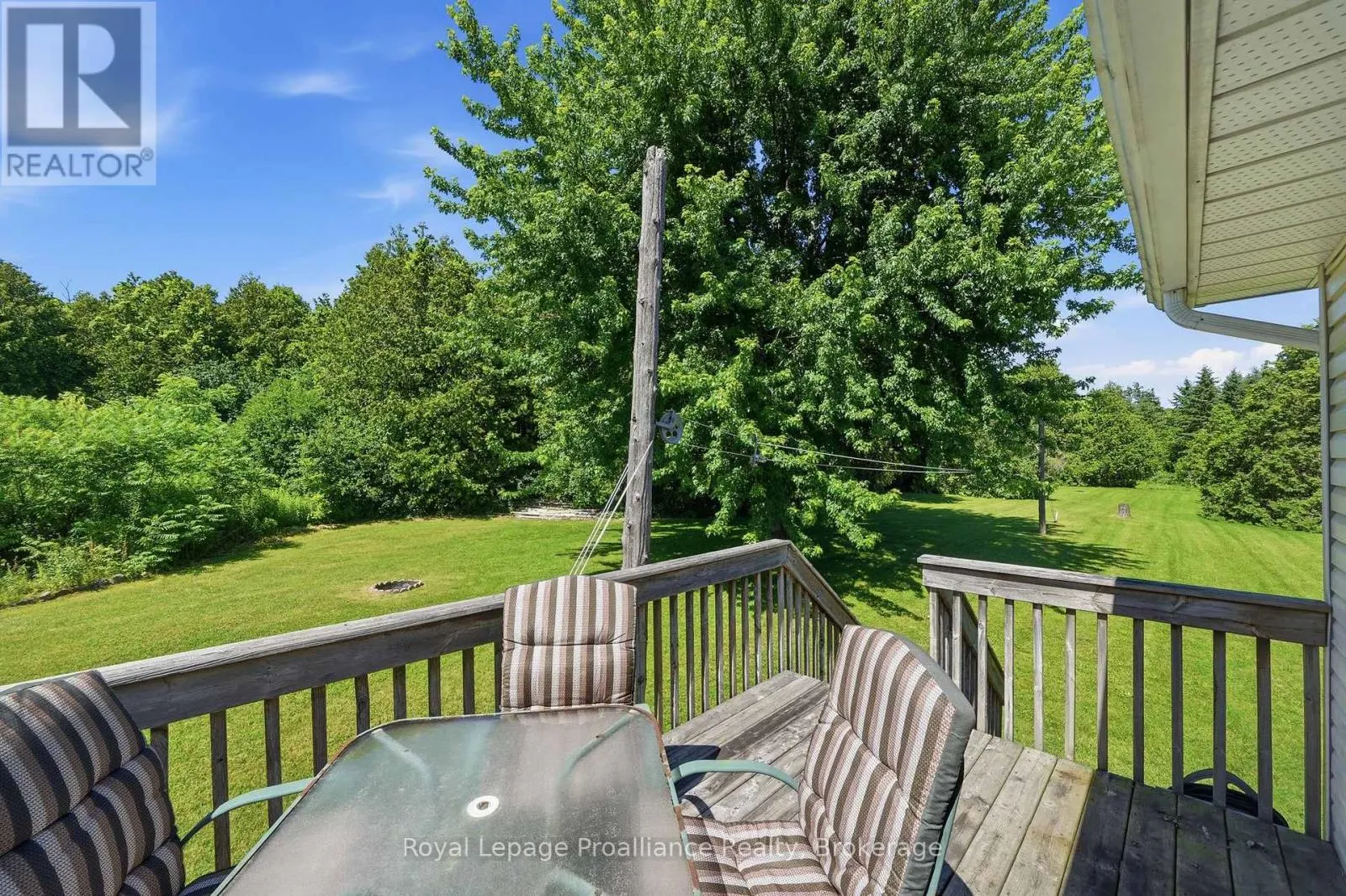 2103 RON HARNDEN ROAD