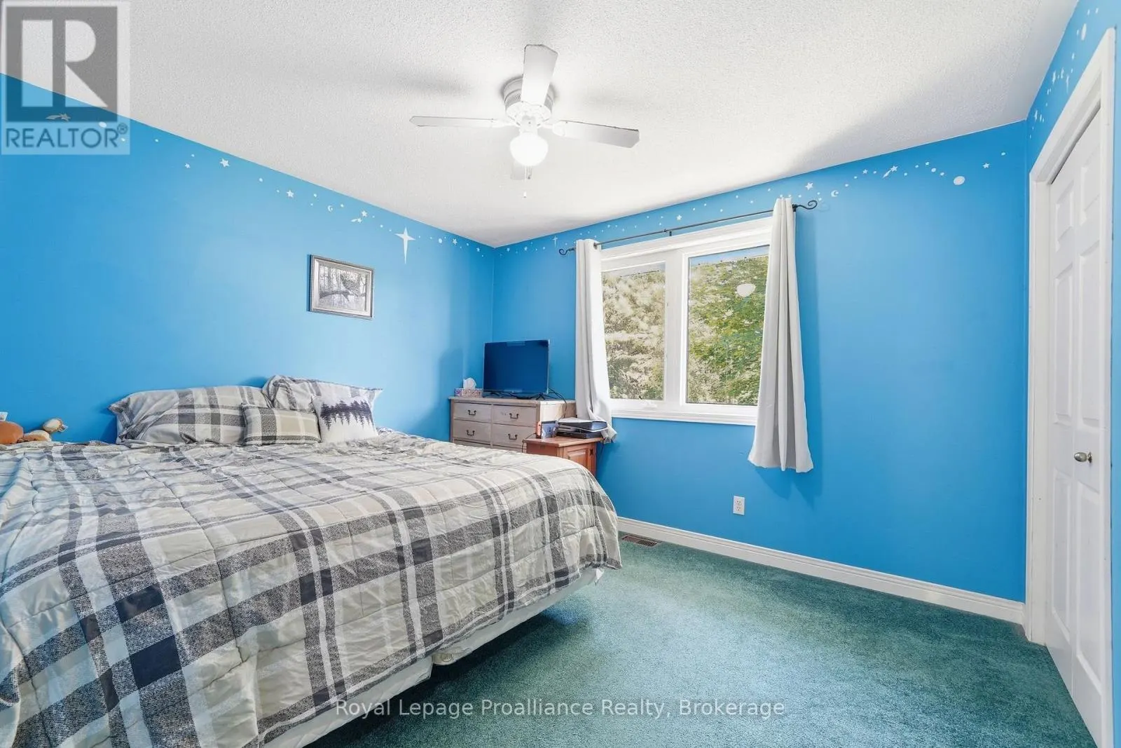 2103 RON HARNDEN ROAD