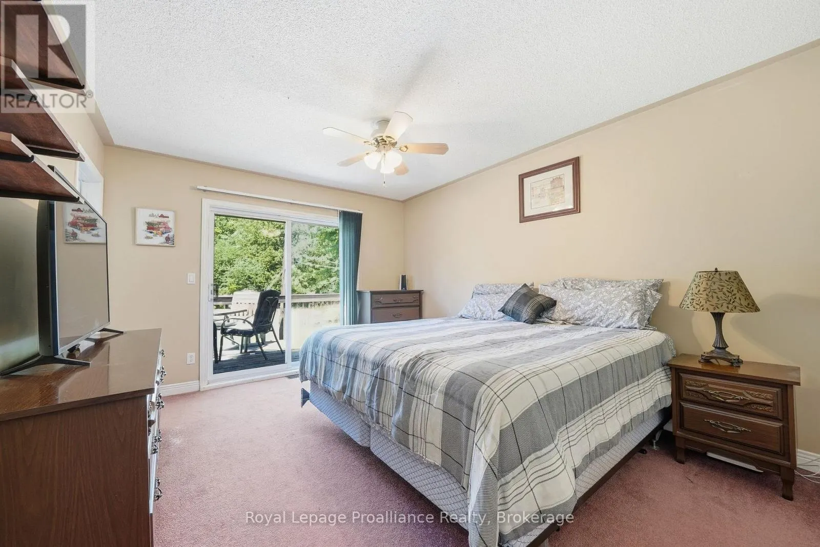 2103 RON HARNDEN ROAD