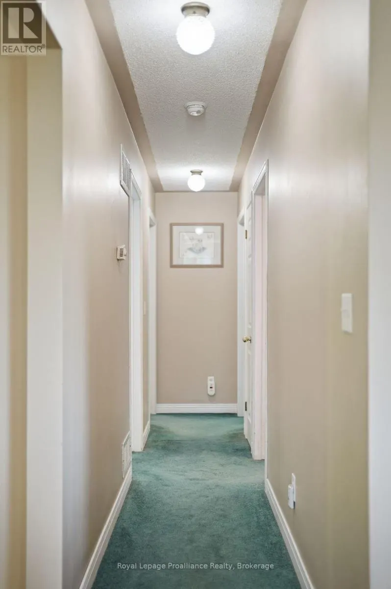 2103 RON HARNDEN ROAD