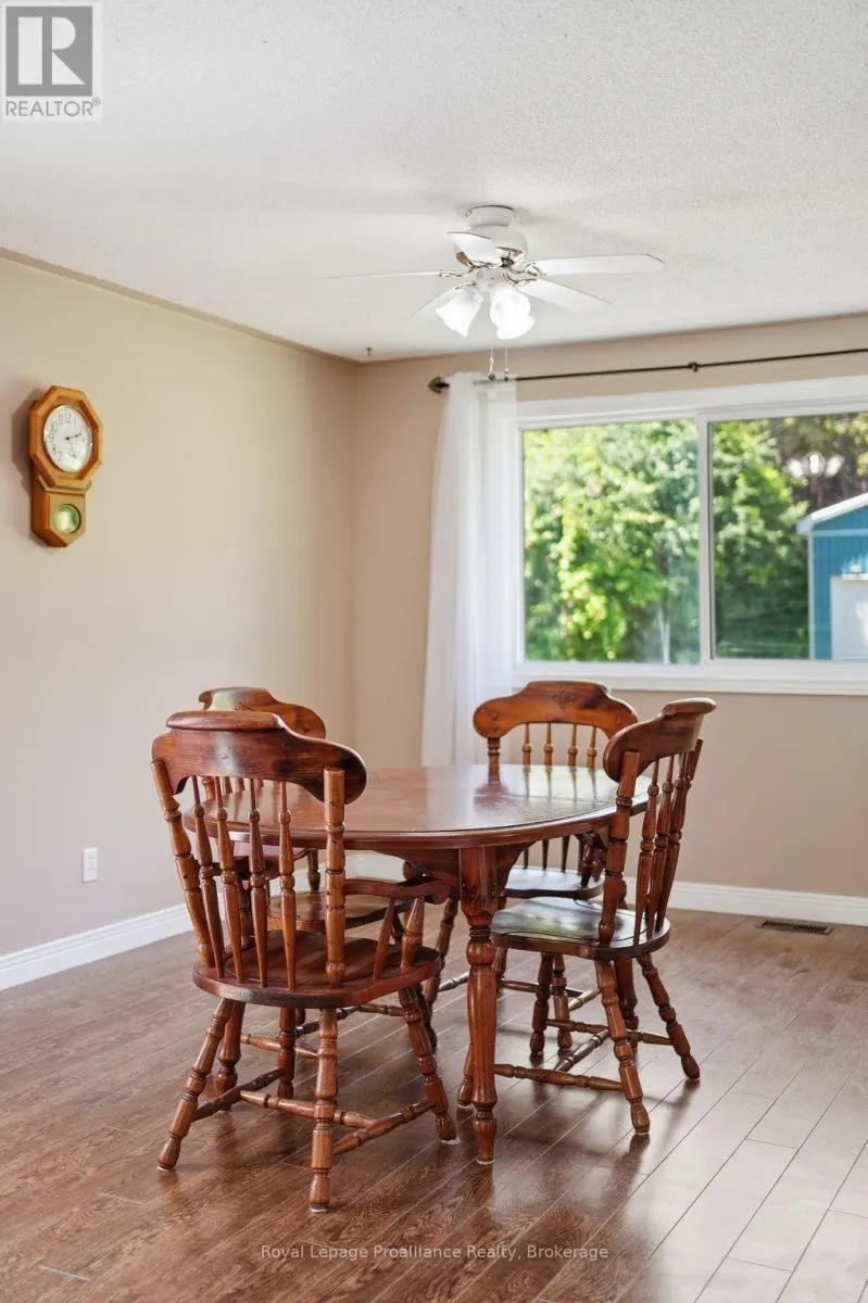2103 RON HARNDEN ROAD