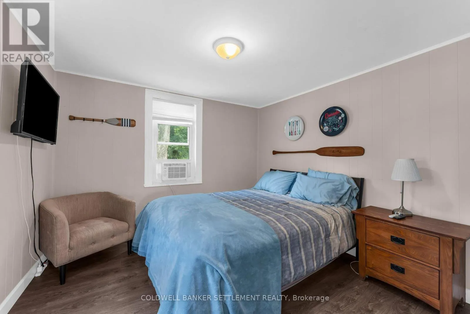 345 BATTAMS ROAD