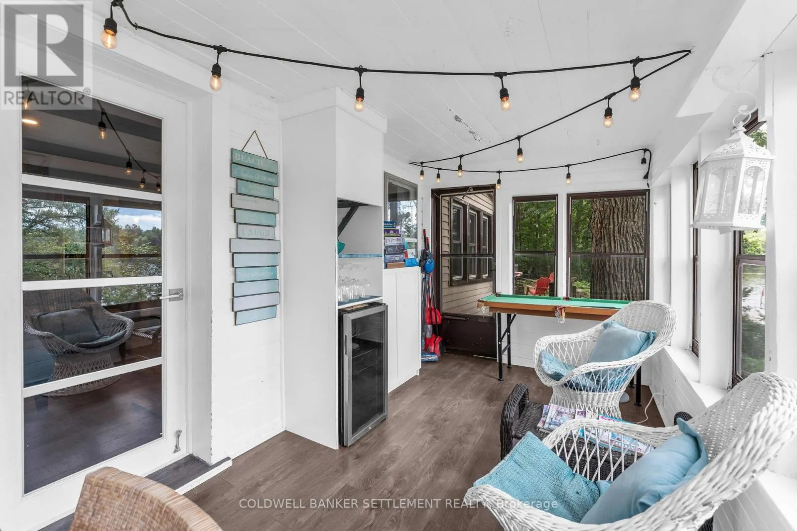 345 BATTAMS ROAD