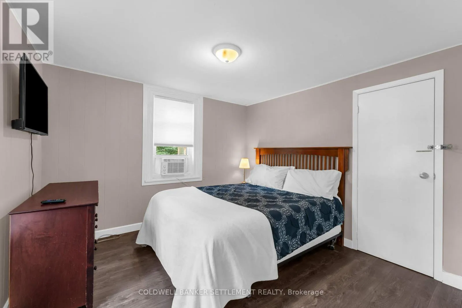 345 BATTAMS ROAD