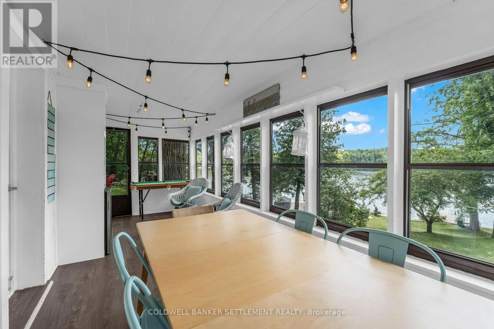 345 BATTAMS ROAD