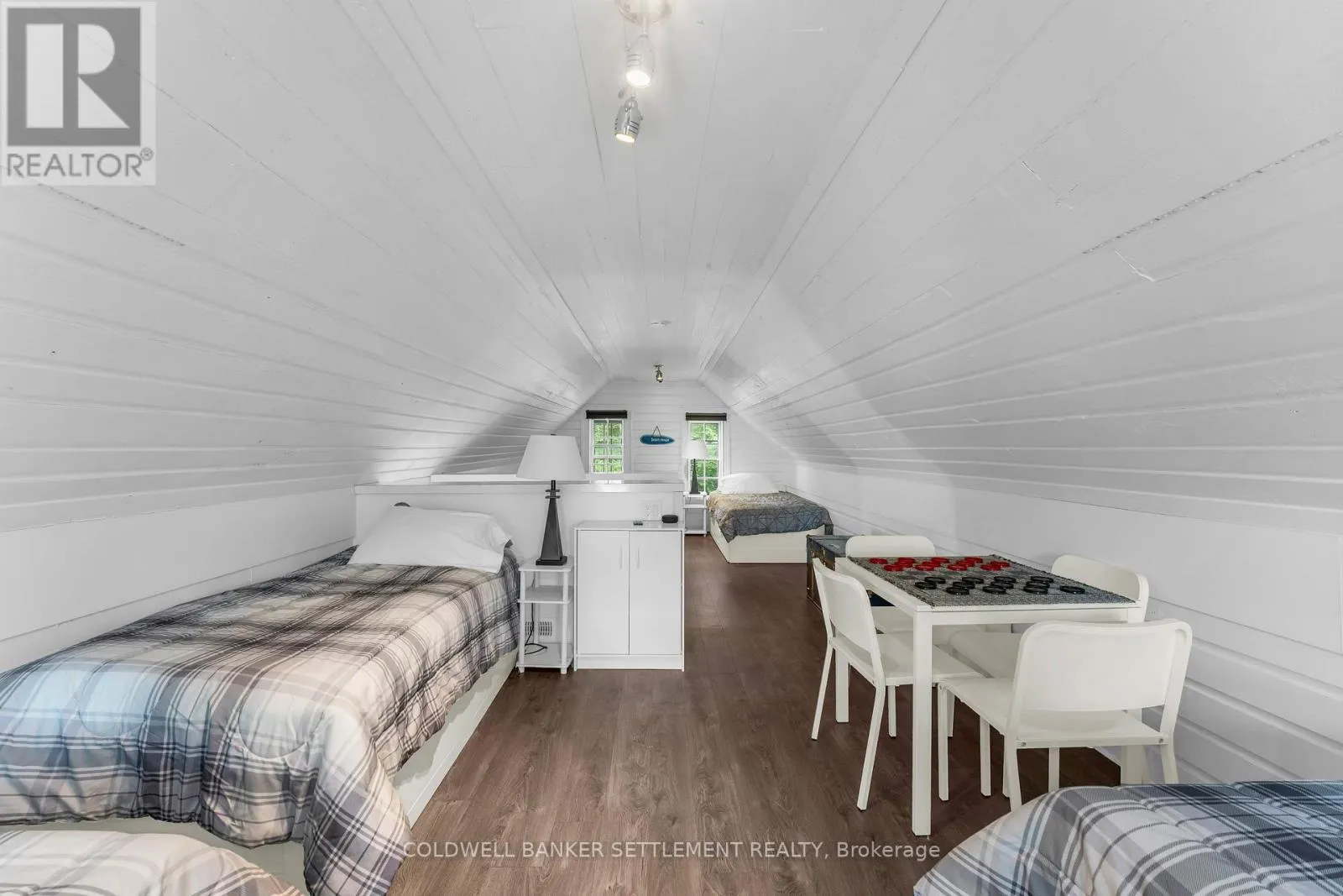 345 BATTAMS ROAD
