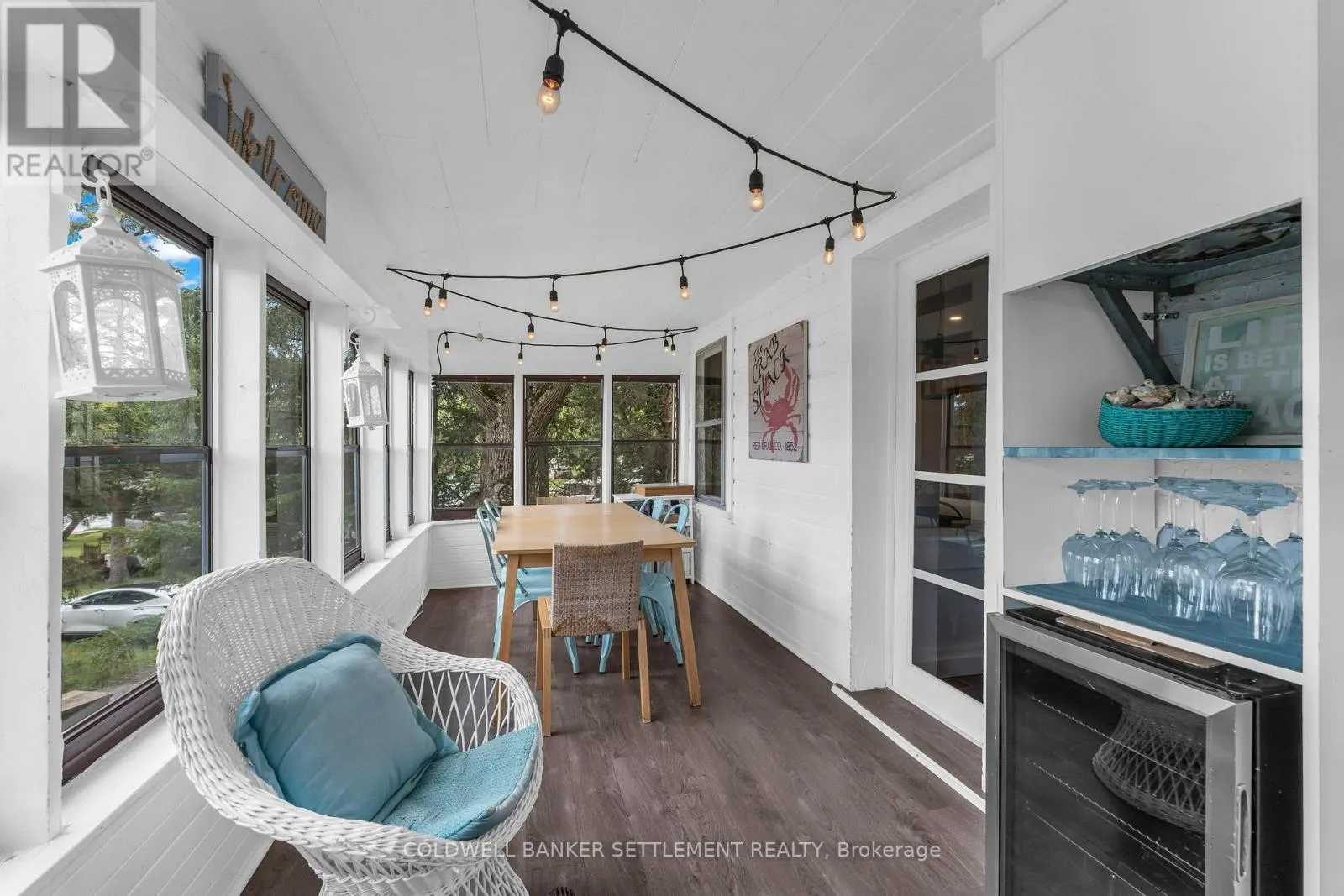 345 BATTAMS ROAD