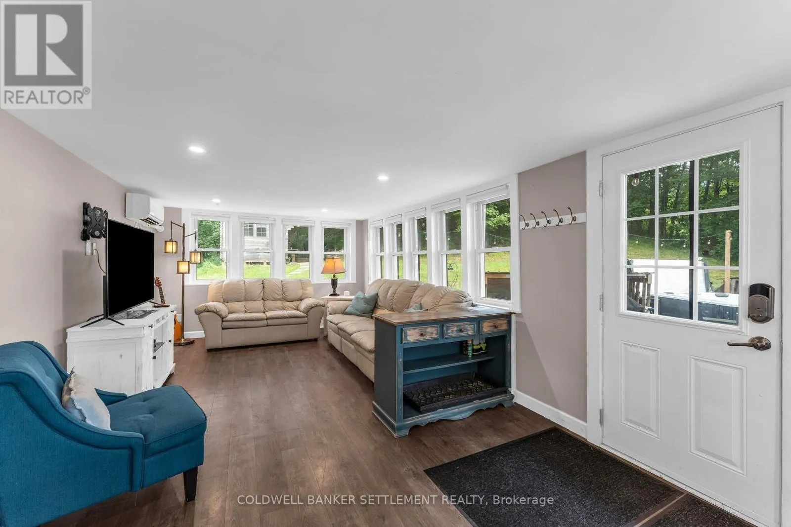 345 BATTAMS ROAD