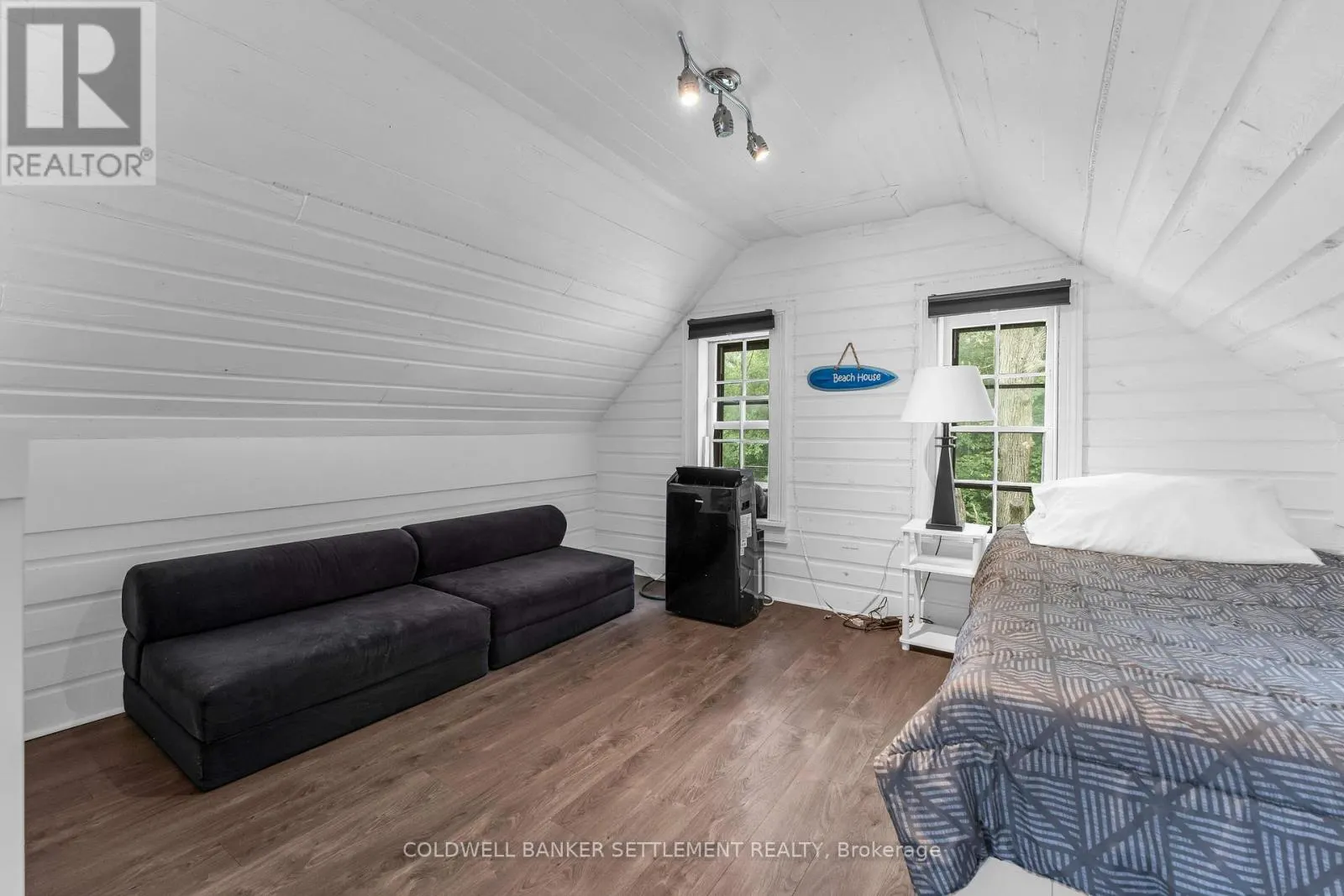 345 BATTAMS ROAD