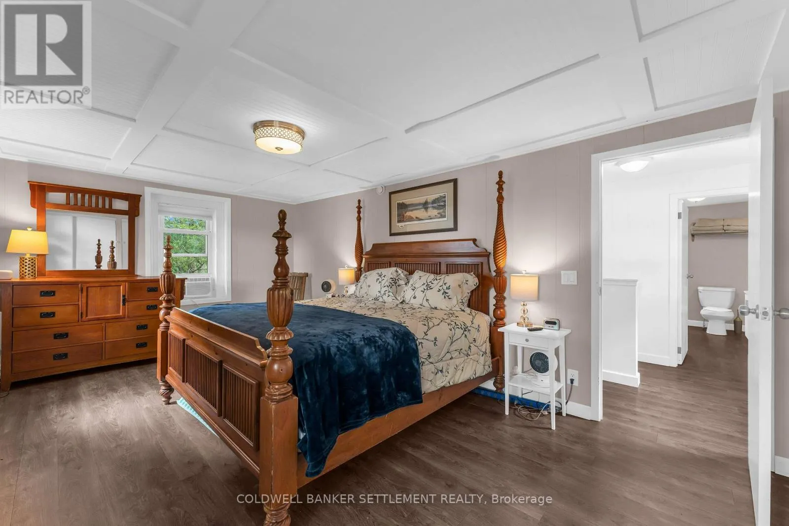 345 BATTAMS ROAD