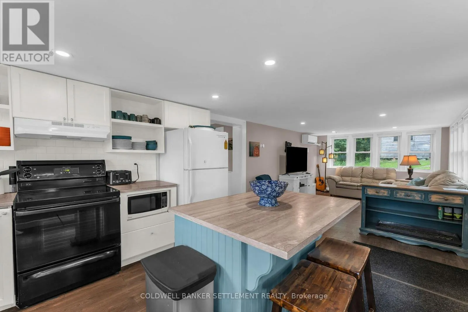 345 BATTAMS ROAD