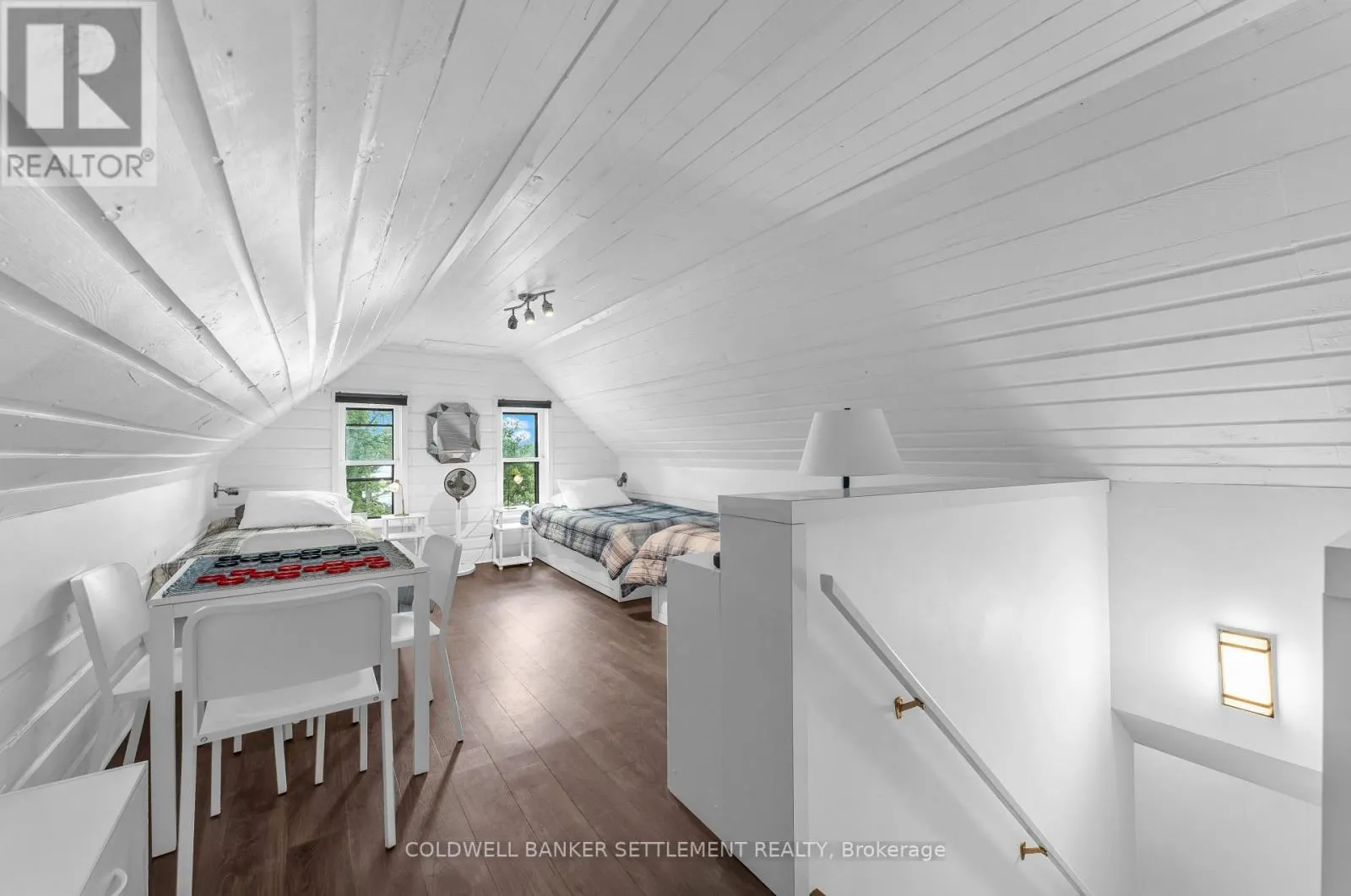 345 BATTAMS ROAD