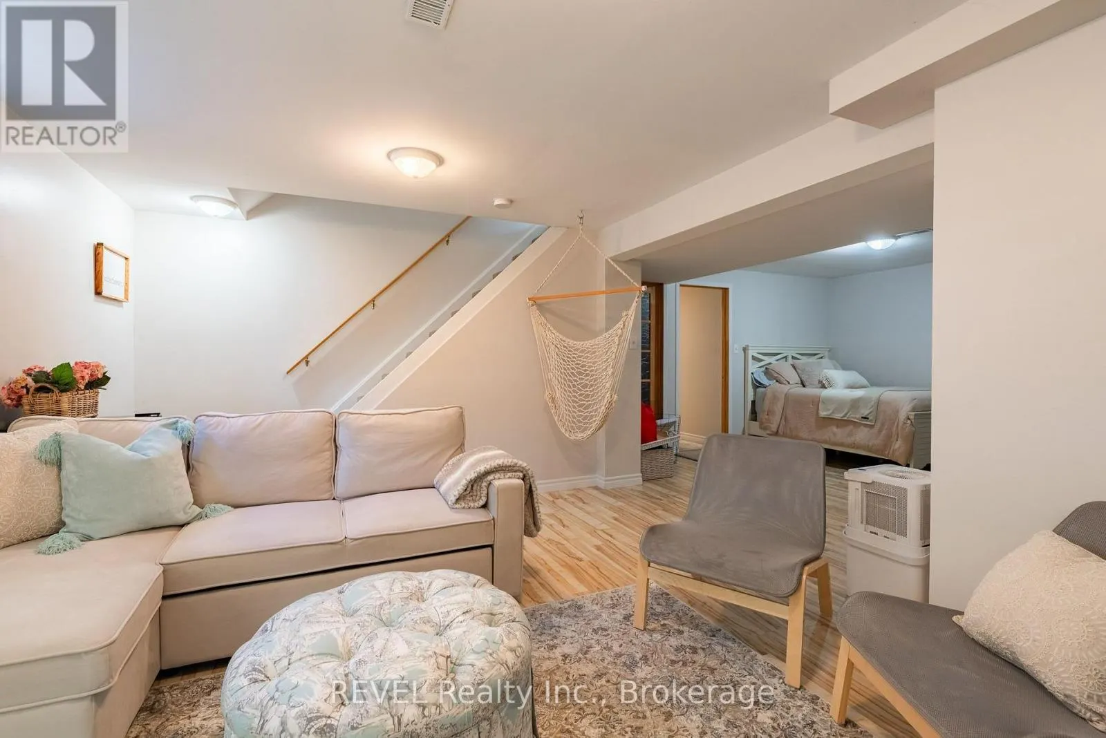 177 LAKESHORE ROAD W