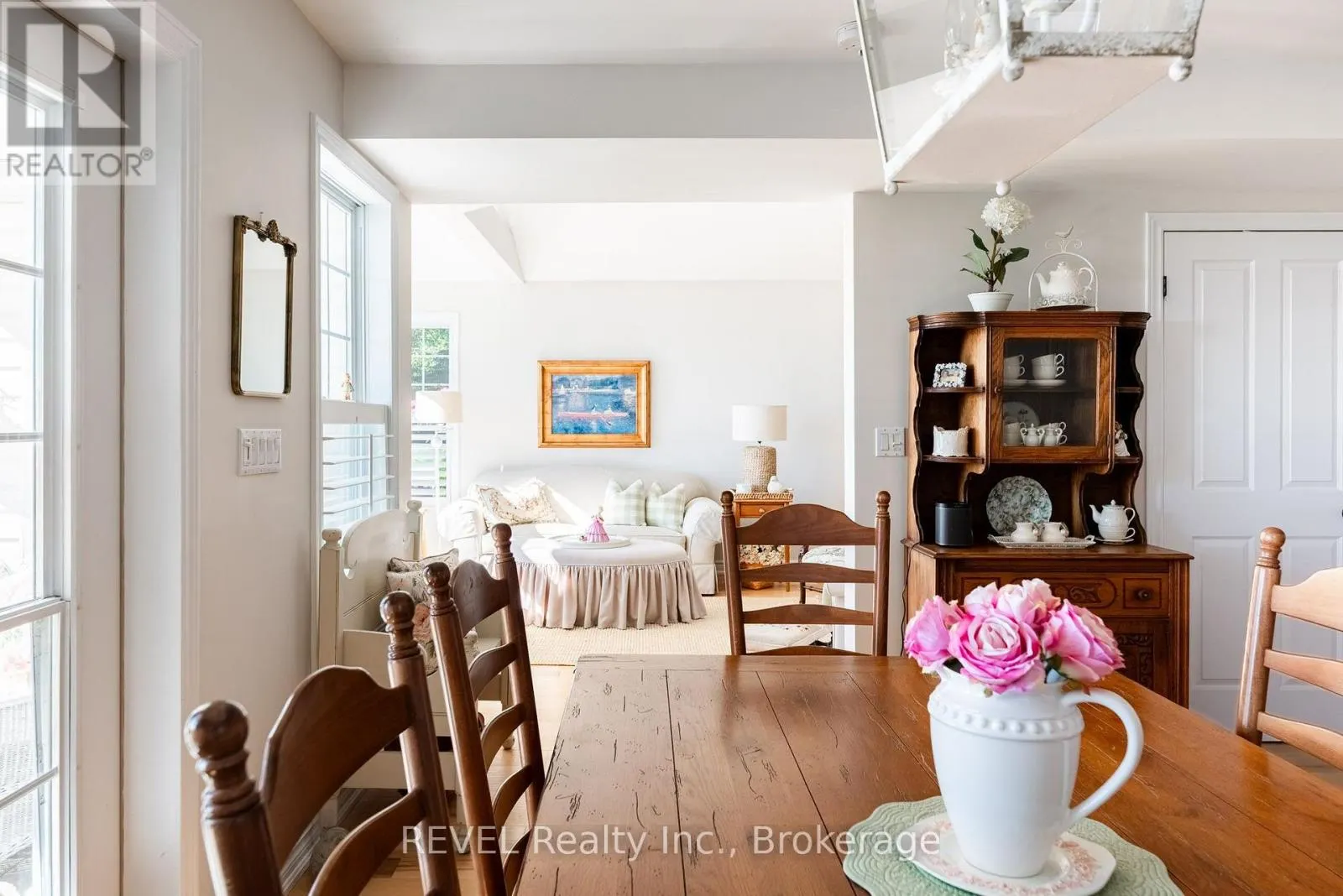 177 LAKESHORE ROAD W