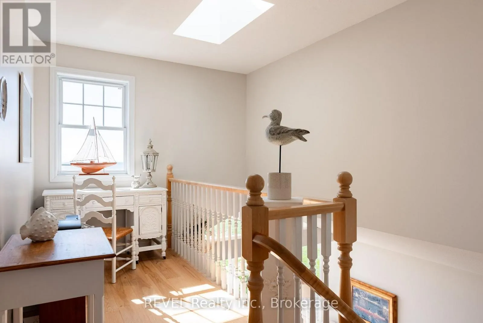 177 LAKESHORE ROAD W