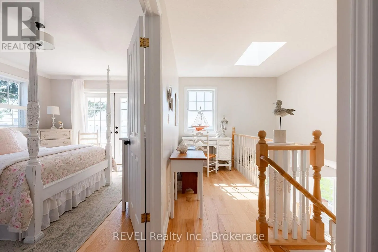 177 LAKESHORE ROAD W