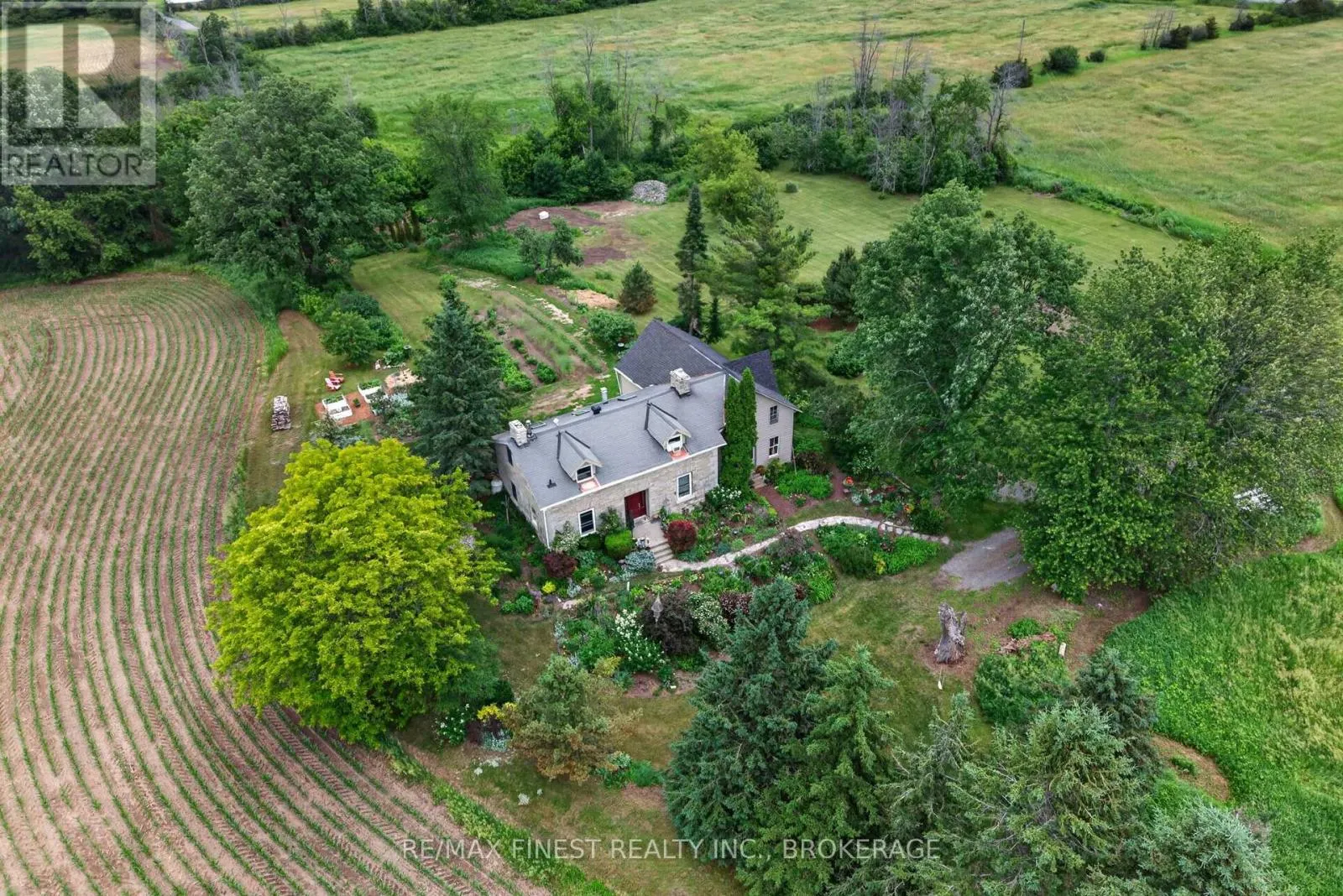 1158 COUNTY ROAD 27