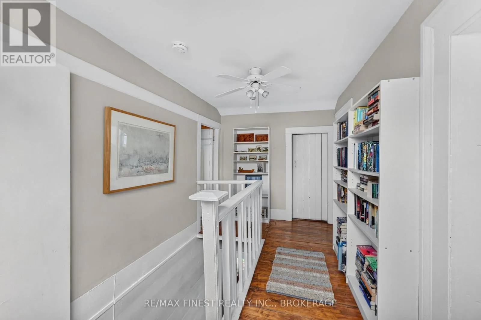 1158 COUNTY ROAD 27