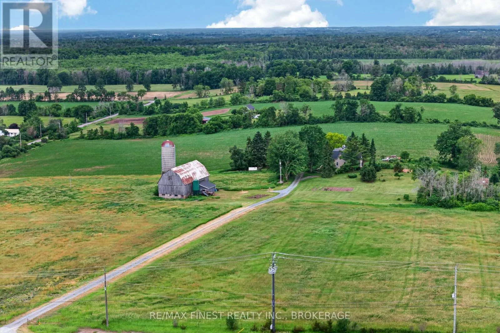 1158 COUNTY ROAD 27