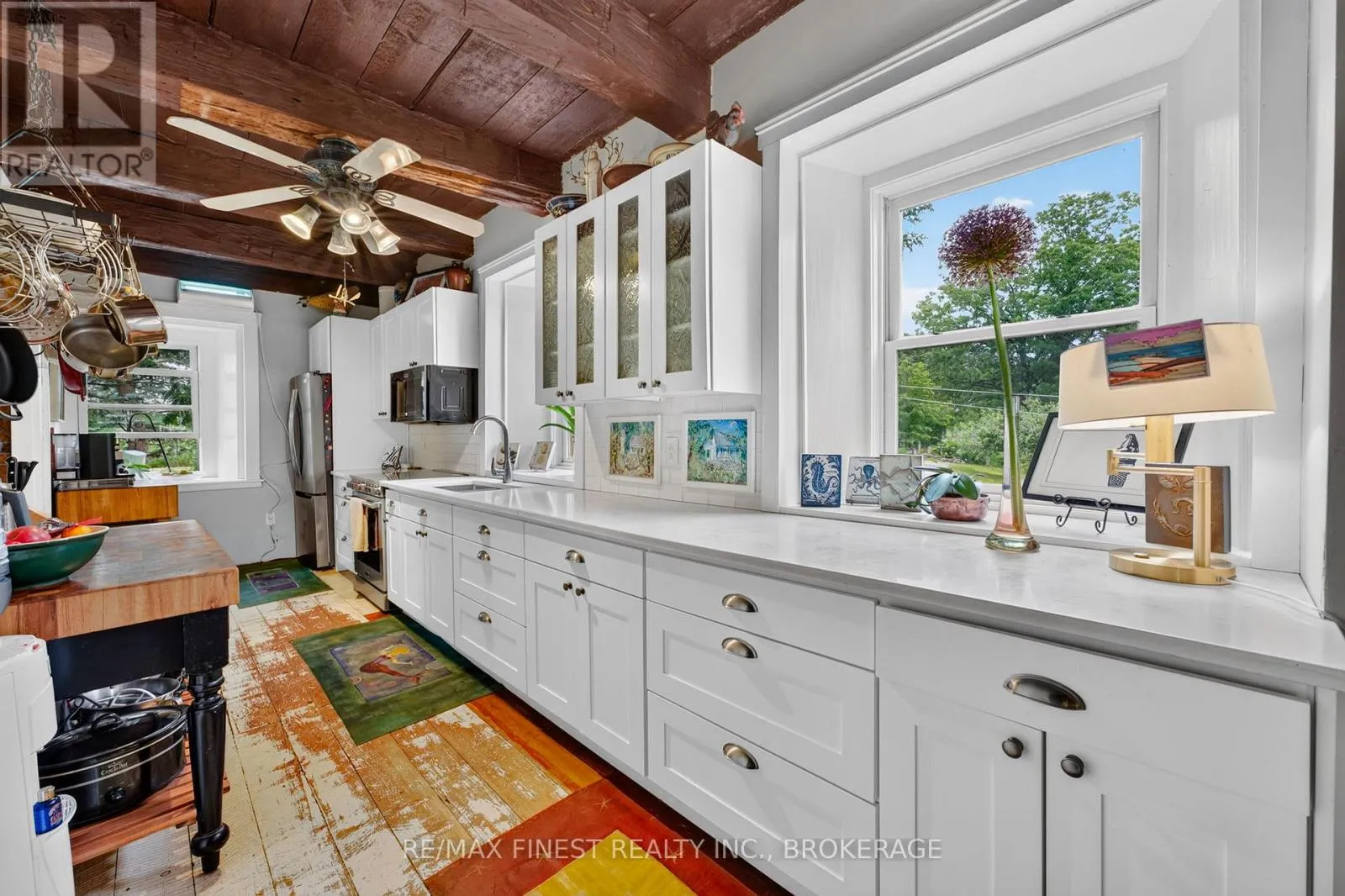 1158 COUNTY ROAD 27