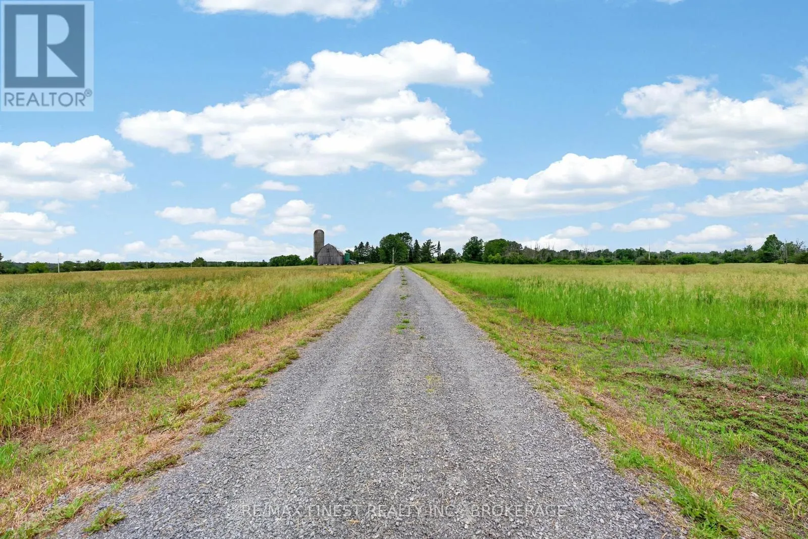 1158 COUNTY ROAD 27
