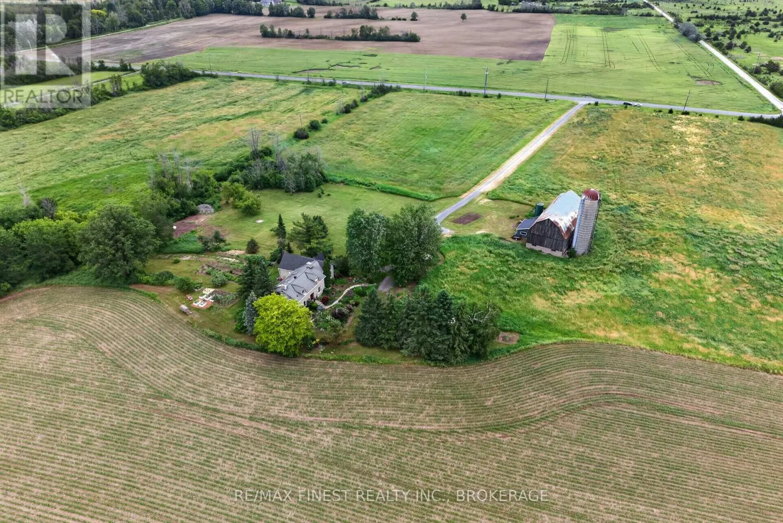 1158 COUNTY ROAD 27
