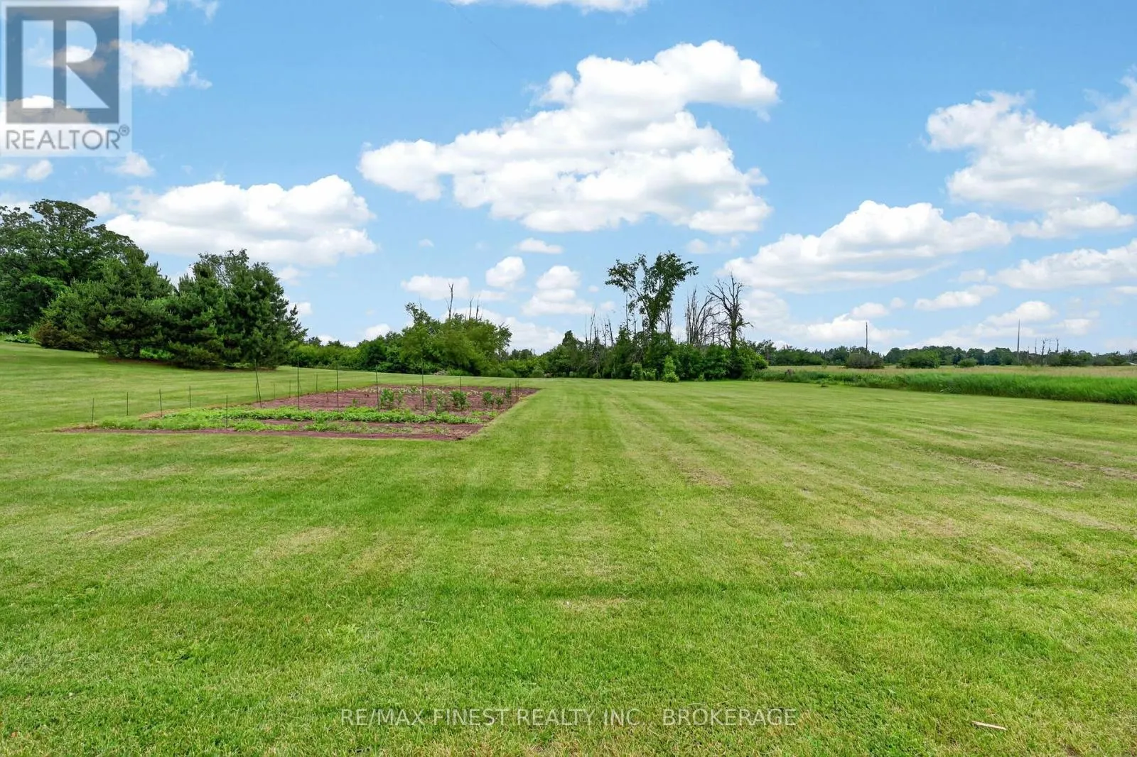 1158 COUNTY ROAD 27