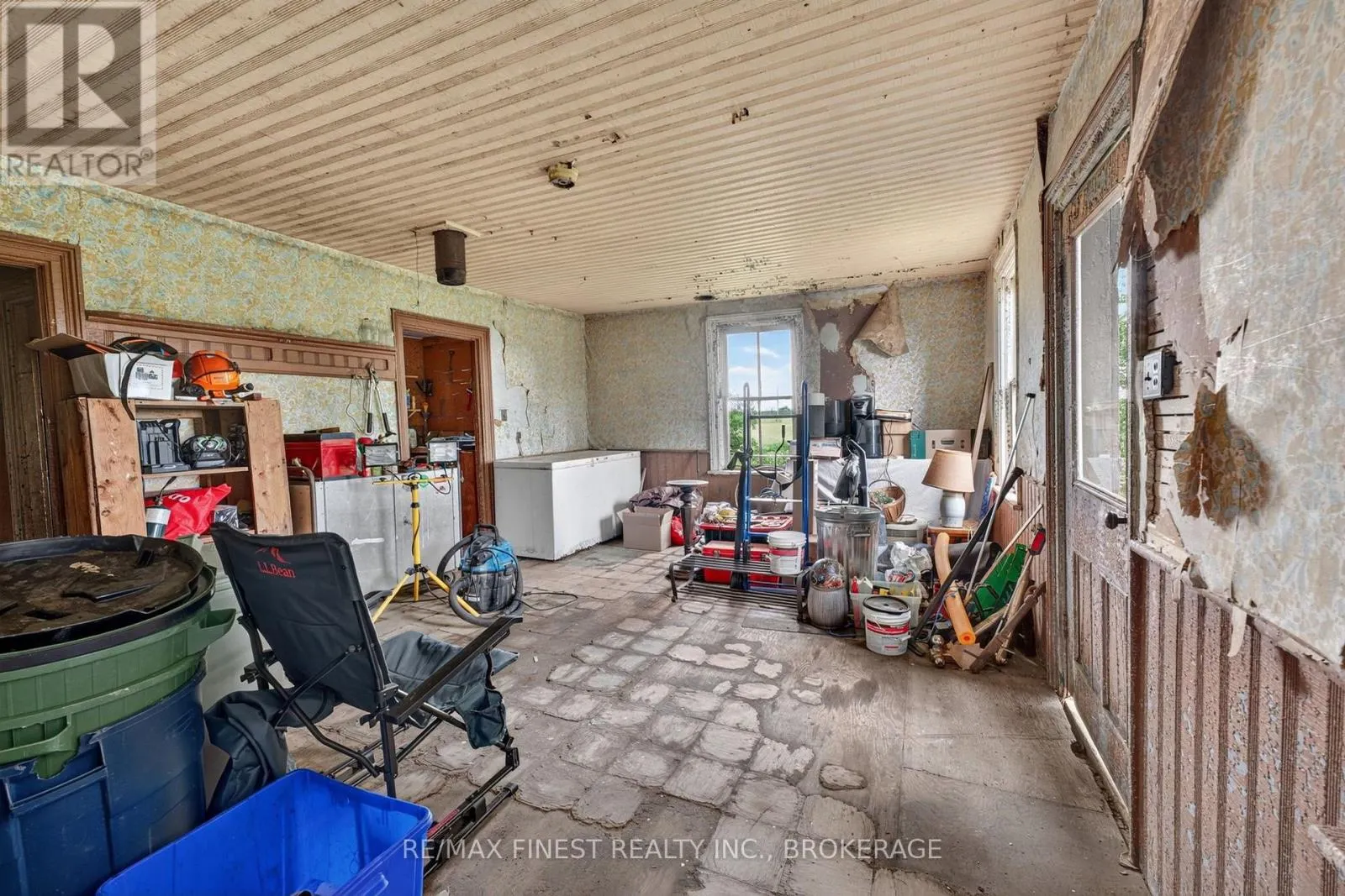 1158 COUNTY ROAD 27