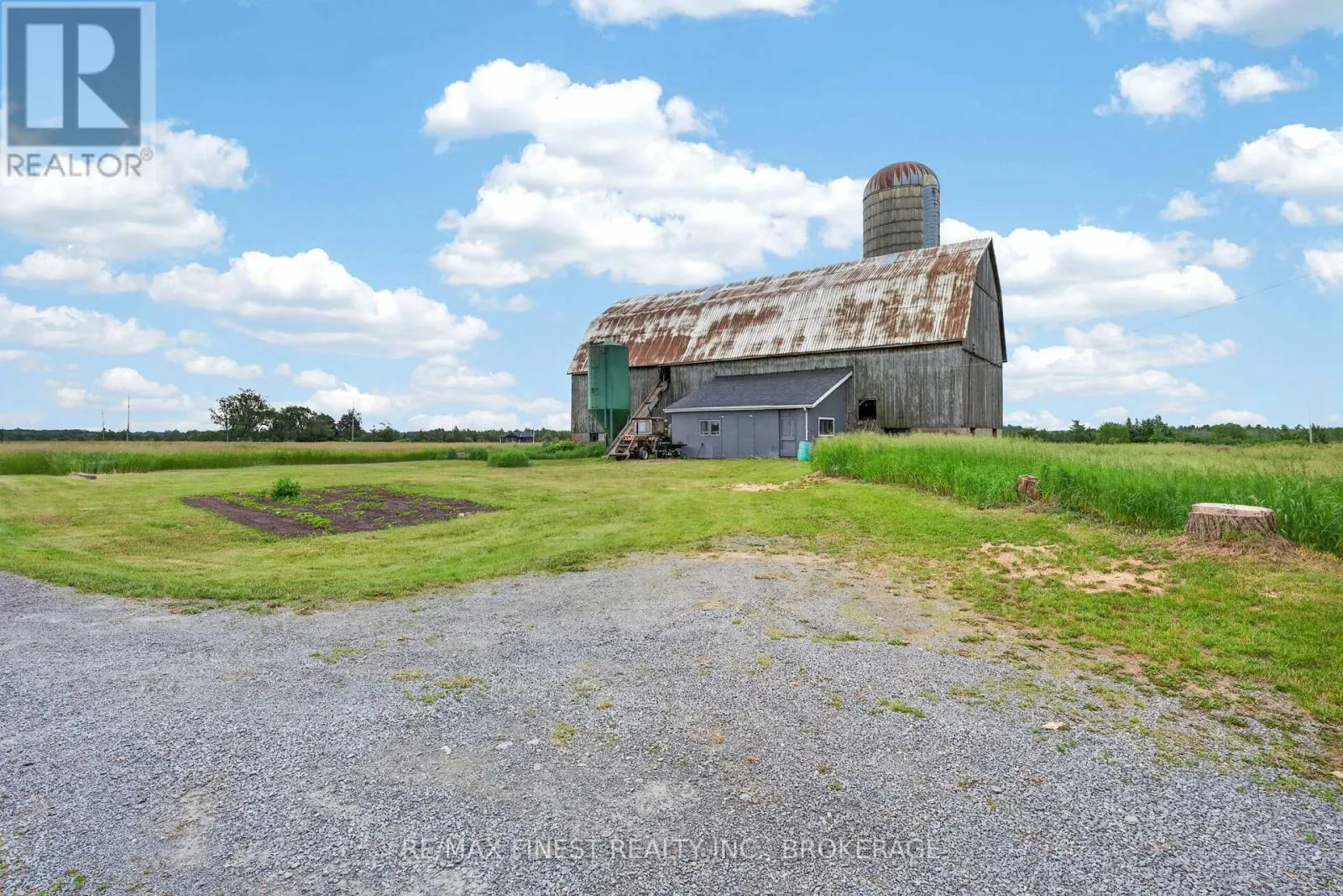 1158 COUNTY ROAD 27