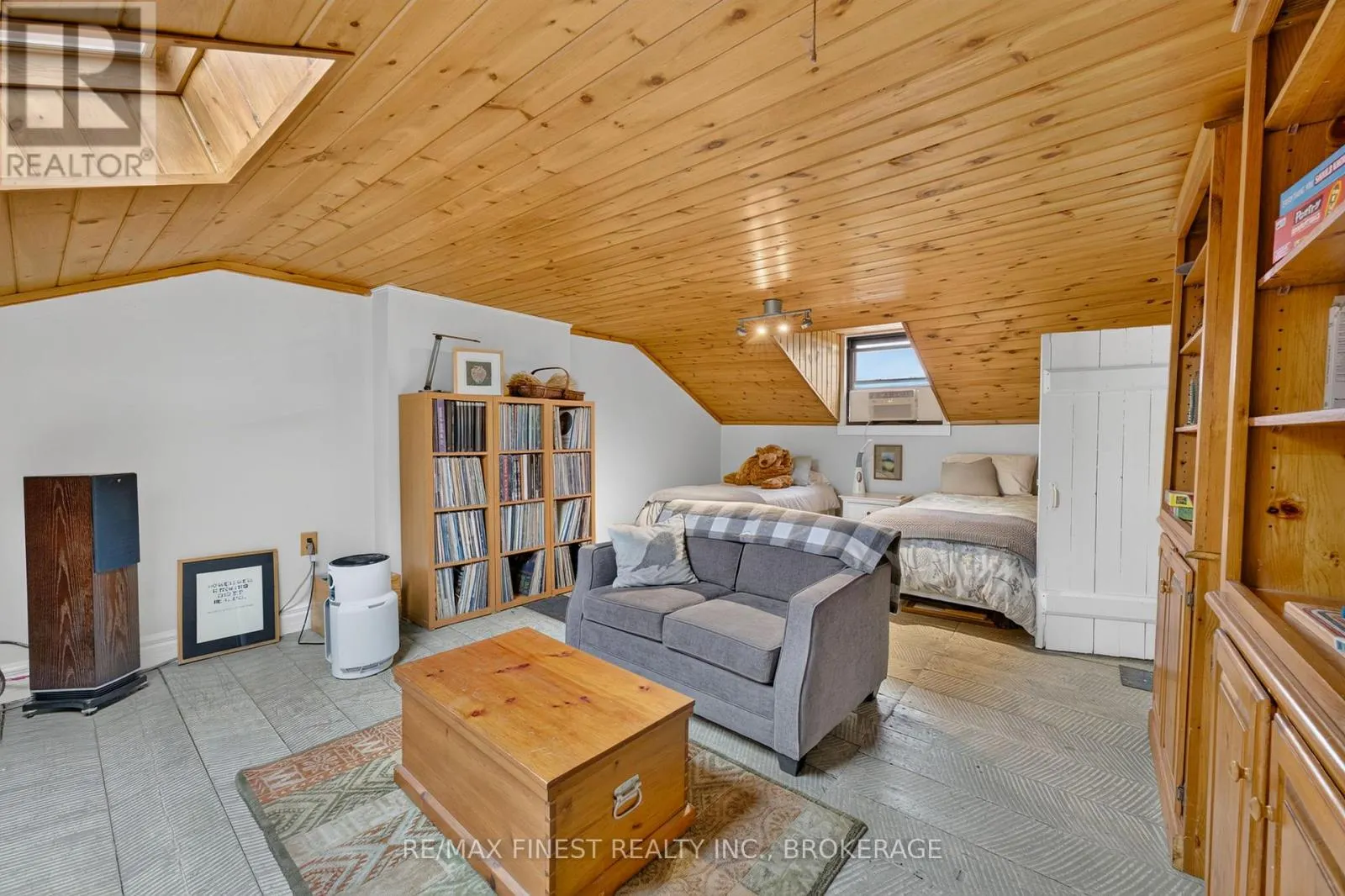 1158 COUNTY ROAD 27