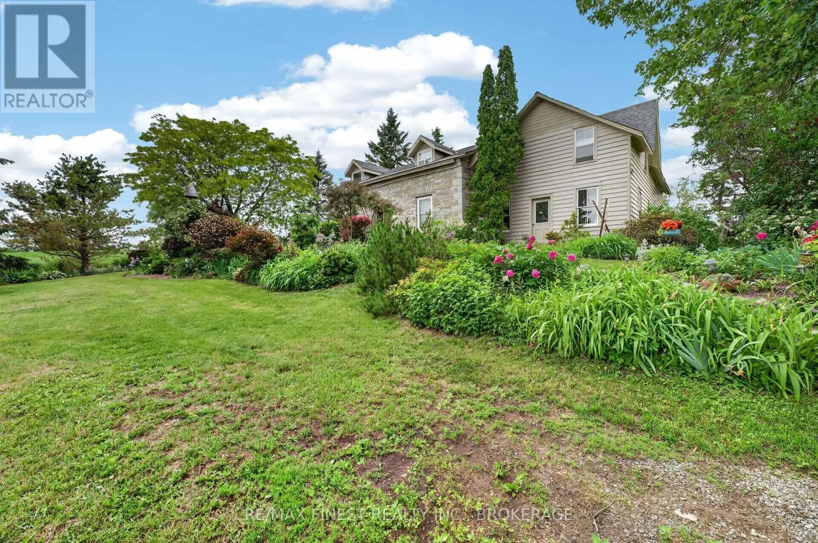 1158 COUNTY ROAD 27