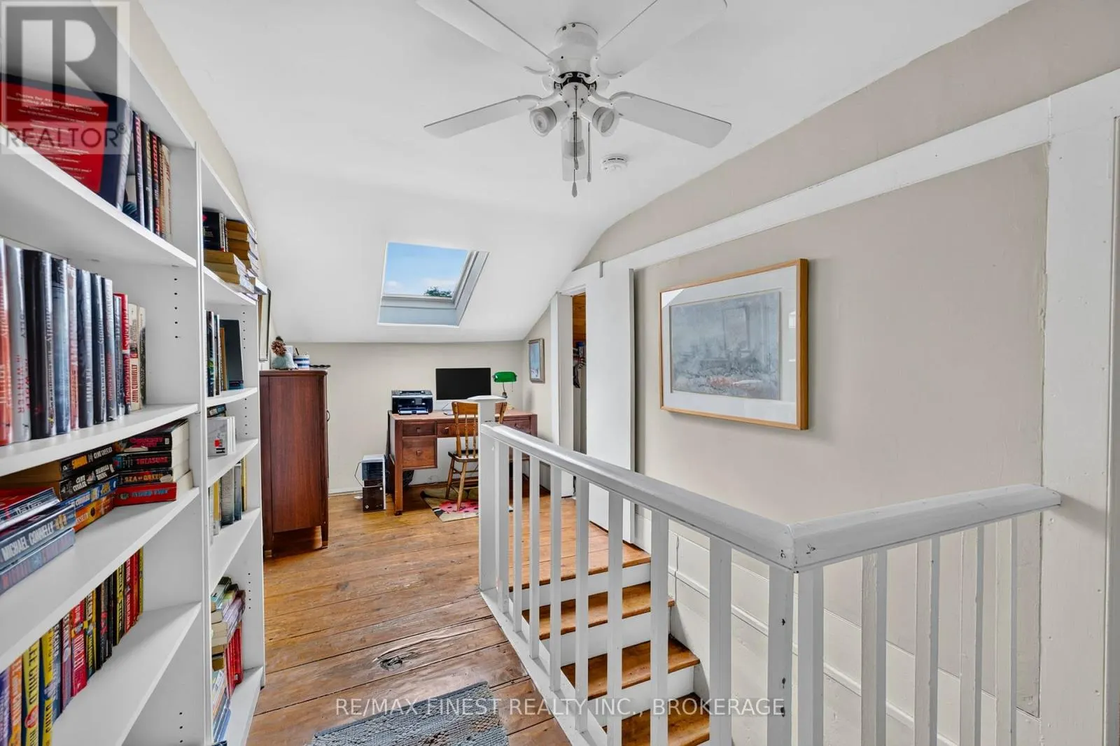 1158 COUNTY ROAD 27